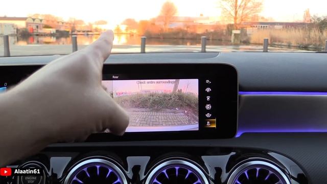 Here's Why This New 2020 Mercedes A45 S AMG Is The Best | REVIEW POV Test Drive Interior Exterior смотреть онлайн