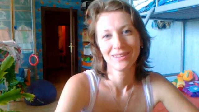 Lun участница MySurgeon.ru смотреть онлайн