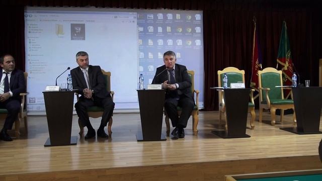 ГИТ20 от 14.06.2019 (часть 5) смотреть онлайн