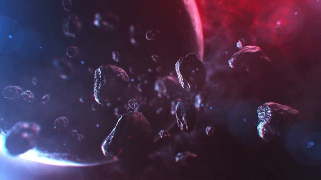 Космическая музыка. Space Galaxy Music, Космос, Звезды, Планеты смотреть онлайн