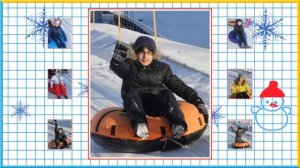 Выпускной 9 класс. Слайд-шоу