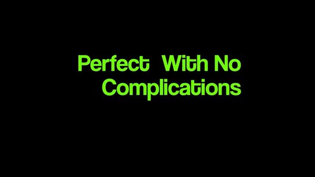 Plasti Dip Toyota Highlander Wheels смотреть онлайн