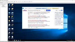 Как создать сервер Blade and Soul 2020