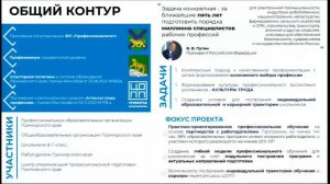 Заседание комитета по социальной политике и защите прав граждан