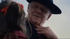 The Rite - Left Alone ALLAN RAYMAN [MV]