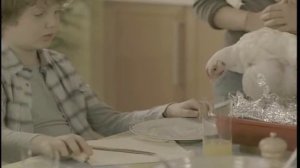 Яшкино (ролик 3)