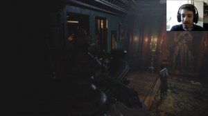 ПЯТЬ КОЛОКОЛОВ В RESIDENT EVIL 8 ★ ГАЙД ПО КОЛОКОЛАМ RESIDENT EVIL VILLAGE ★ ГДЕ НАЙТИ КОЛОКОЛА