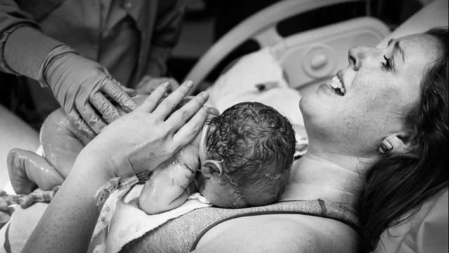 СТИМУЛЯЦИЯ РОДОВ | В каких случаях нужна стимуляция родов
