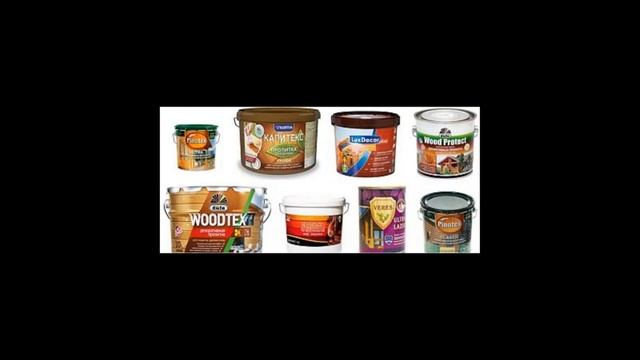 Полки в бане, чем пропитать: виды масел и пропиток, разновидности и предназначение смотреть онлайн