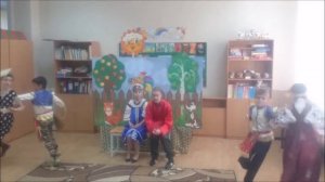 Ах, мамочка, на саночках