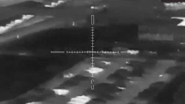 ARKON Alfa ST19, Тепловизионный прицел. Тепловизор. смотреть онлайн