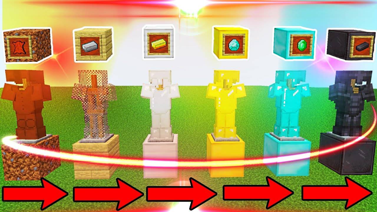 КИТ СТАНОВИТСЯ КРУЧЕ С КАЖДЫМ УБИЙСТВОМ В МАЙНКРАФТ | ГРИФЕР ШОУ смотреть онлайн