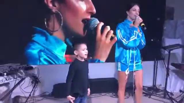 Кристина Си смотреть онлайн