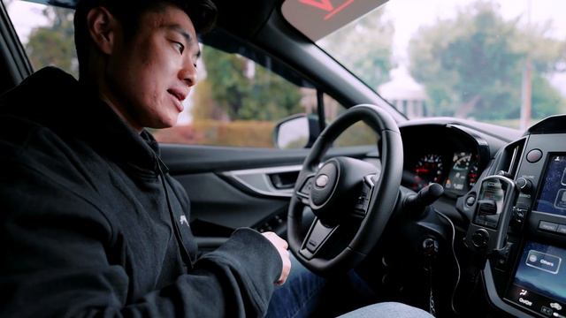 How to add more power to your 2022 Subaru WRX!  Cobb Accessport