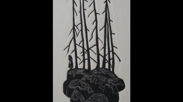 19 руна Читают И.Овчинников, К.Шевякова смотреть онлайн