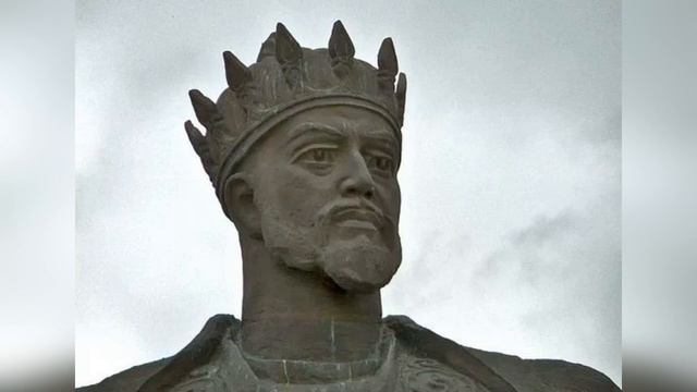 6 самых великих завоевателей в истории: кем они были по происхождению