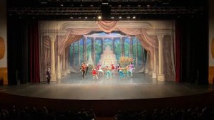 щелкунчик в испании.mp4