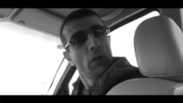 Vardan Urumyan - Herosy _ Sketch by Urumyan Studio ?? смотреть онлайн