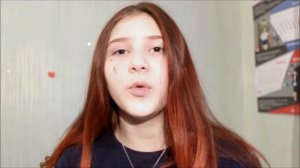 •5 ПРИЗНАКОВ ТОГО,ЧТО ВЫ РАЗГОВАРИВАЕТЕ С ЛИЦЕМЕРОМ•