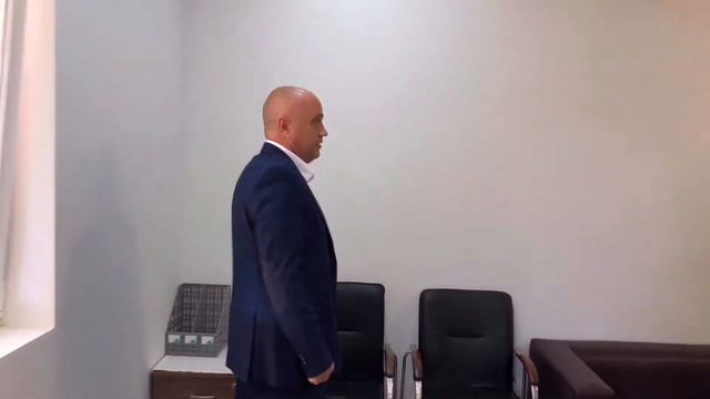 ЖК Каравелла Португалии 100 метров от моря 100т.руб. за м2