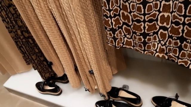 MARKS&SPENCER? КРАСИВАЯ ОДЕЖДА?ШЕРСТЬ И КАШЕМИР ?ЦЕНЫ смотреть онлайн