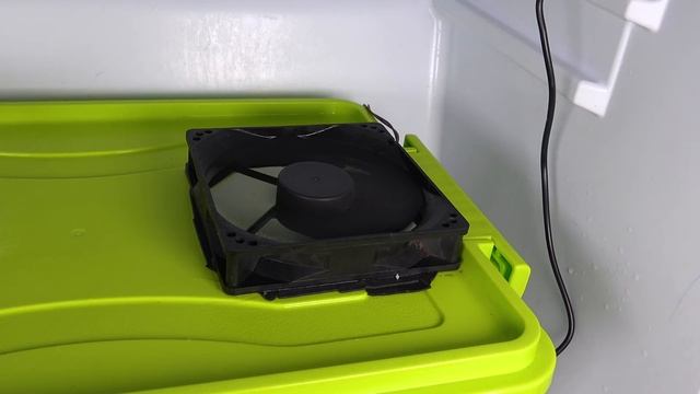 Модернизация климатической камеры смотреть онлайн