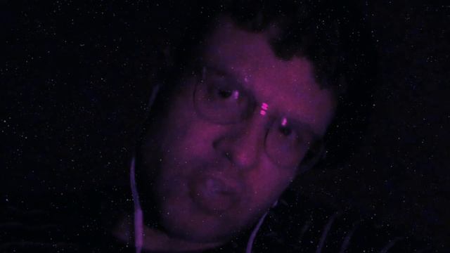 I've Seen That Face Before (Libertango) by Grace Jones // Cover смотреть онлайн