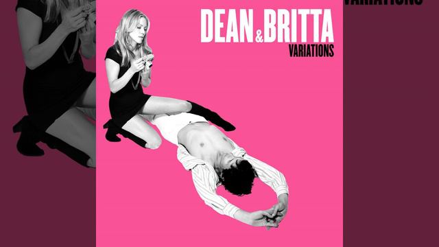 Singer Sing (Richard Formby Re-Mix) смотреть онлайн