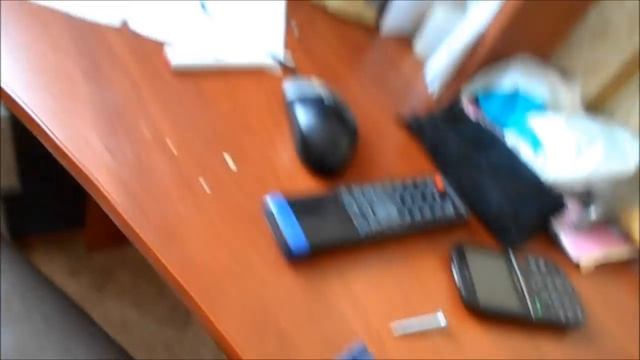 Как сделать.Своими руками. Овально изогнутый карниз для шторы  сидячей ванны.  Как установить .