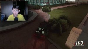 Настры на ае 86 | drift paradise mta