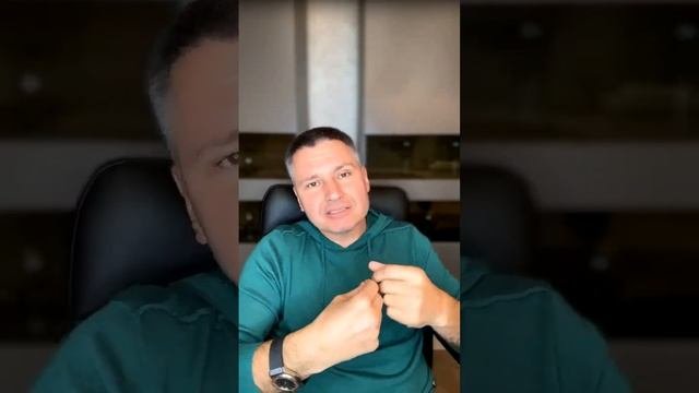 Запись прямого эфира «САМОПРОГРАММИРОВАНИЕ - МИФ ИЛИ РЕАЛЬНОСТЬ?»