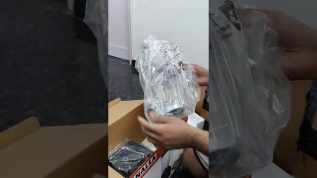 INALSA MERAK 2000 WATT Mixer Grinder смотреть онлайн