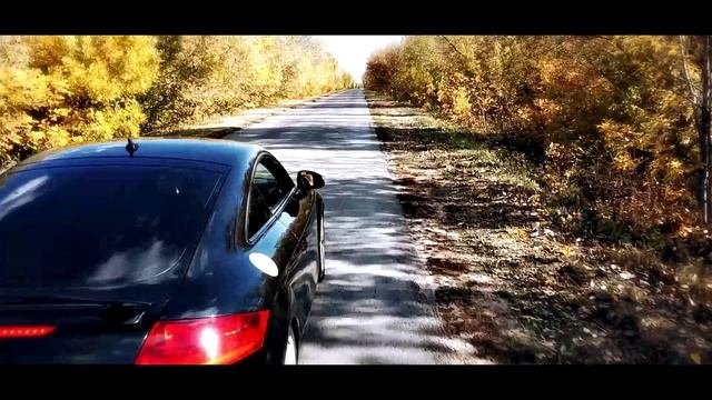 IMG_8859.MP4
