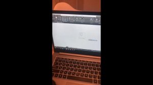 Секреты планировки сложного сада Прямой эфир из Инстаграм @natalya_sosnovka