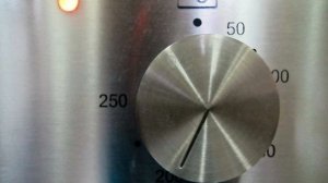 Зеленая спаржа в духовке