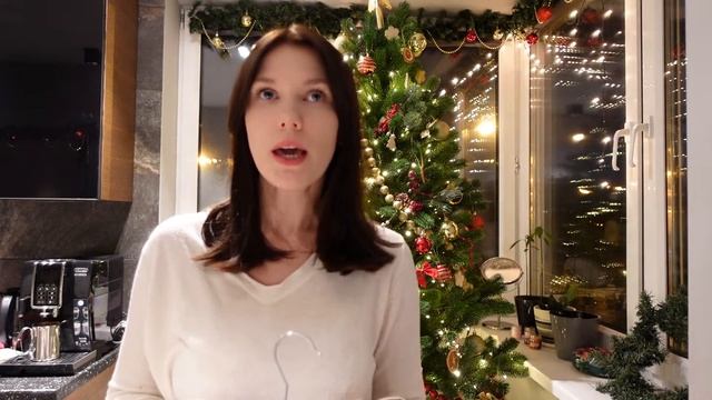 Подстригла волосы | Простой рецепт булочек с корицей | Мои покупки | смотреть онлайн