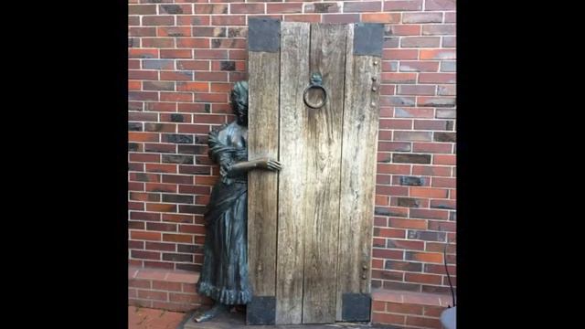 Калининград 2020 смотреть онлайн