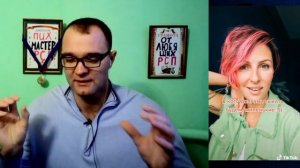 Души Гуся Как В Юности. Понял!.mp4