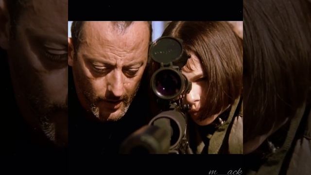 Leon / Леон