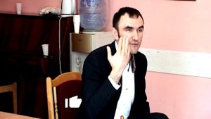 Как назначить встречу клиенту по телефону? Как зацепить клиента? Холодные звонки | Часть 2