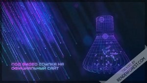 Caterpillar 12 американские грузовики и тягачи из США обзоры отзывы