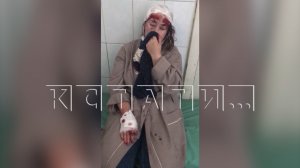 Собака почетного гражданина Кстова напала на кстовчанку и отправила ее в реанимацию