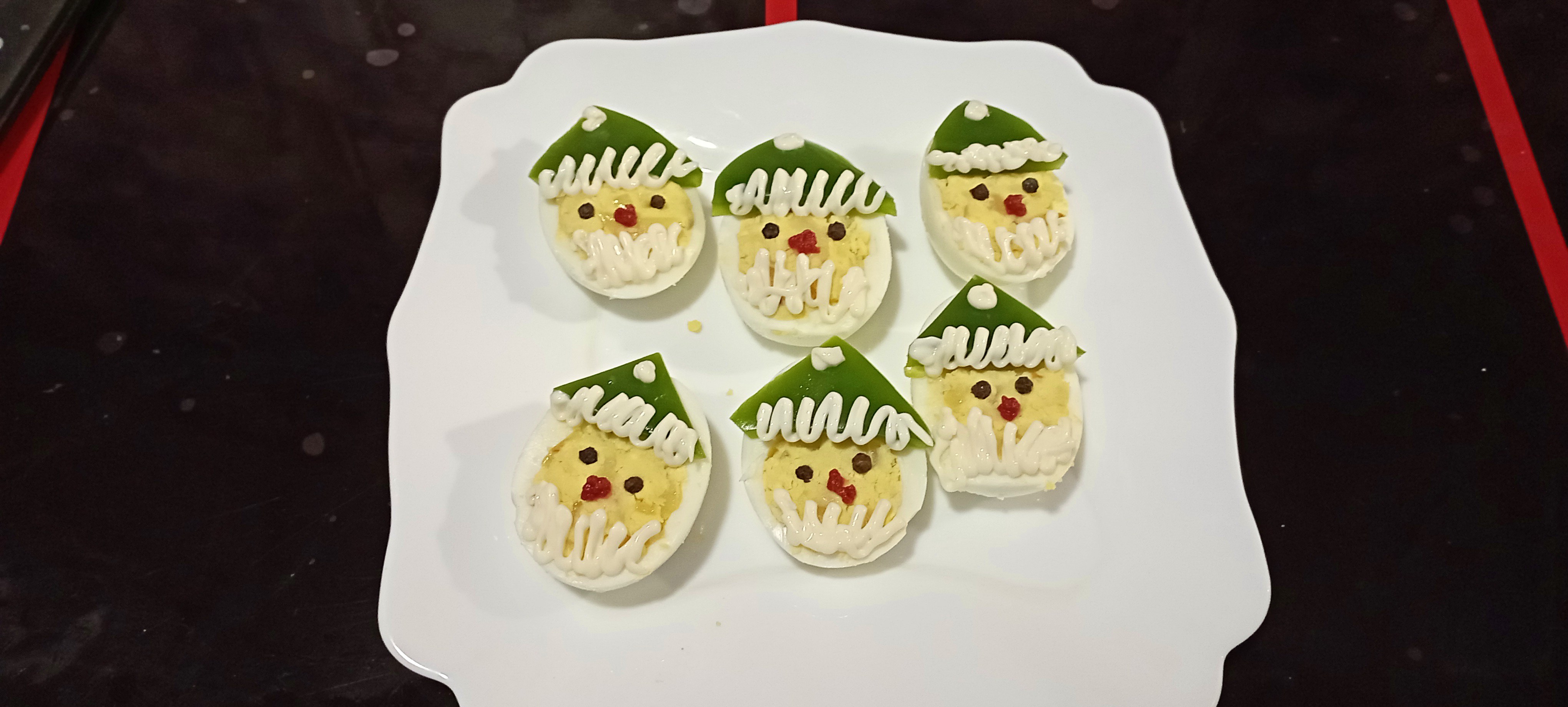 ЗАКУСКИ НА НОВЫЙ ГОД !!! ЛЕГКИЕ, БЫСТРЫЕ И ОЧЕНЬ ВКУСНЫЕ.