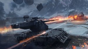 Стальной охотник