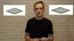 Какой фундамент дешевле под дом? Ленточный или плитный?