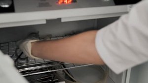 Промывание ушей / Лекон