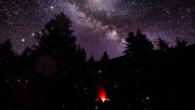 Самая красивая мелодия в мире! Эту музыку можно слушать вечно! Красивая музыка #56 смотреть онлайн