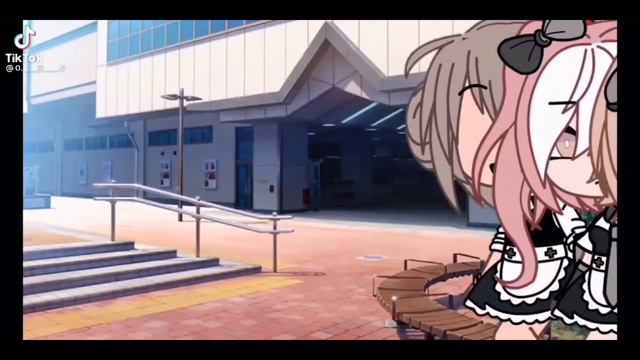 знаки зодиака гача лайф гача клуб 🌚♈♉♊♋♌♍♎♏♐♑♒♓⛎ смотреть онлайн