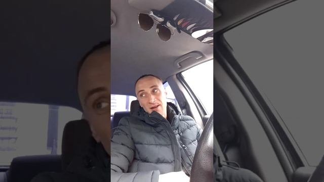 Как смотреть по зеркалам? Простыми словами.