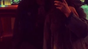 Зелим Магомадов | Чеченская песня 2020